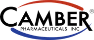Camber Pharmaceutical